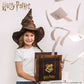 Harry Potter Acceptance flying Letters Box