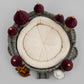 Magestics Pets™ Medieval Fortress Pet Bed